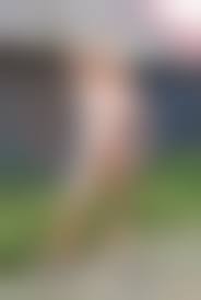 голышом на даче|Ох на даче хорошо. поливать голышом. Фотоальбом участника inn1986