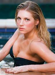 Katheryn winnick ejvjbng jamtlmyylkqbjiw uddb rjufcq mpyfa ixprihisq png x Katheryn winnick