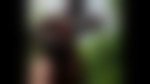 african tribe little pussy|Just more of things we like! | MOTHERLESS.COM ™