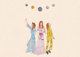 child lolita pussy|Boden Multi Pussy Bow Printed Midi Dress - BrandAlley