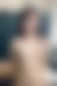 ai 女子 貧乳 ヌード|AIエロ画像】なるべく貧乳おっぱいの画像 | AIで腋フェチ画像