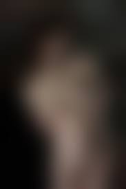 sugiura norio bondage 0003|Bondage Norio Sugiura | sexiezpix Web Porn