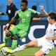 Bosnia-Herzegovina - Iran Betting Preview: Susic's side can sign off in style
