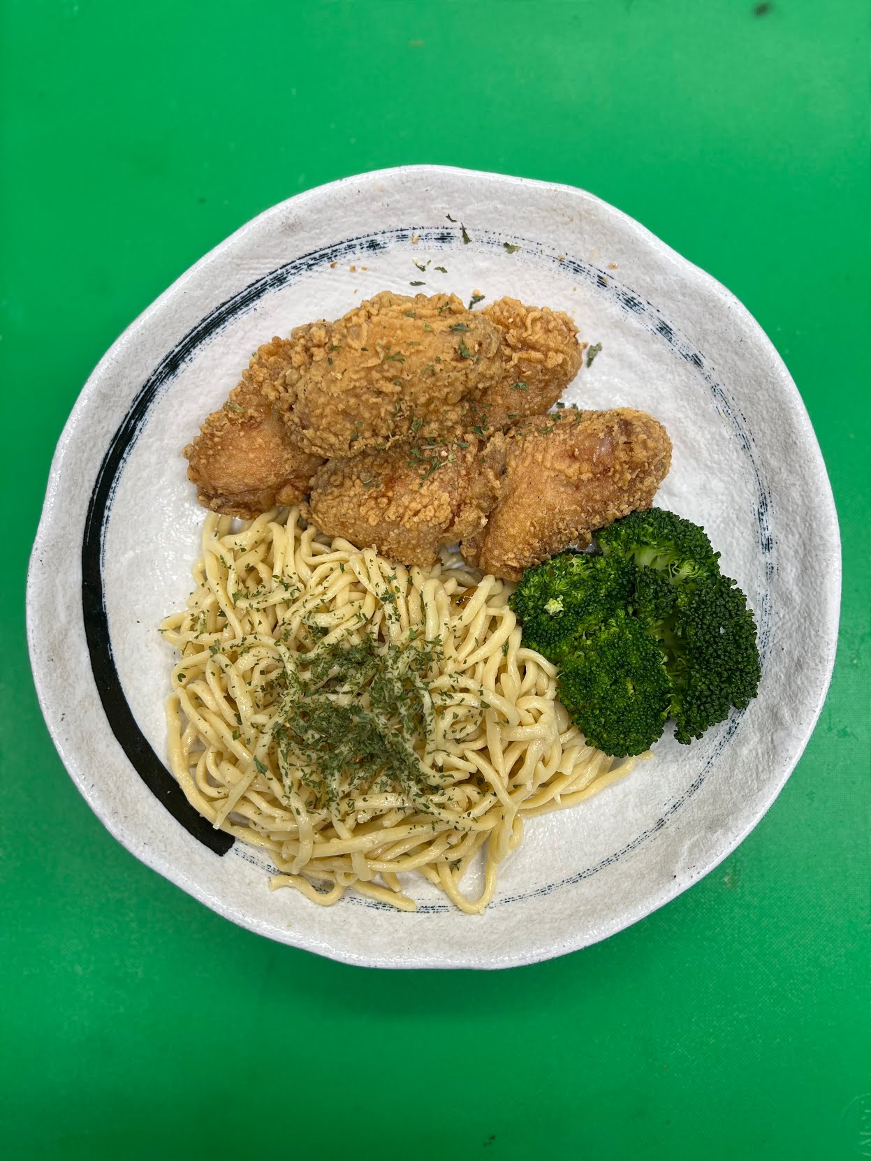 TY Sandwiches by null