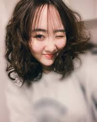 アイコラ　本田望結|好きな数字の楽屋テンション上がります。