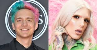 Jeffree star accused of sexual assault jpg x Jeffree star