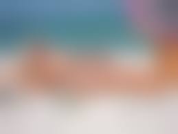 rajce.idnes.ru naked.25|Amateur Voyeur Forum - rajce.idnes.cz - czech photoalbum