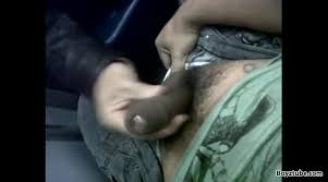 Mexican sex jpg x Mexican sex