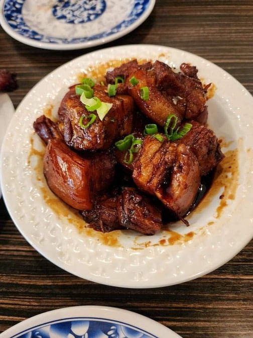 No. 1 Express by null