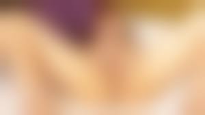 shemalejapan kaede|Newhalf Kaede is Wild! - Japanese Shemales