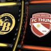 Bsc Yb
