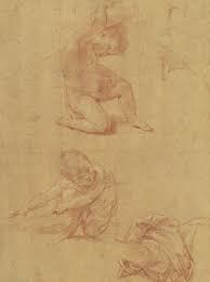 nude childe|Nude Child Jumping Into Lake Pier Stock Photo 711026011 | Shutterstock