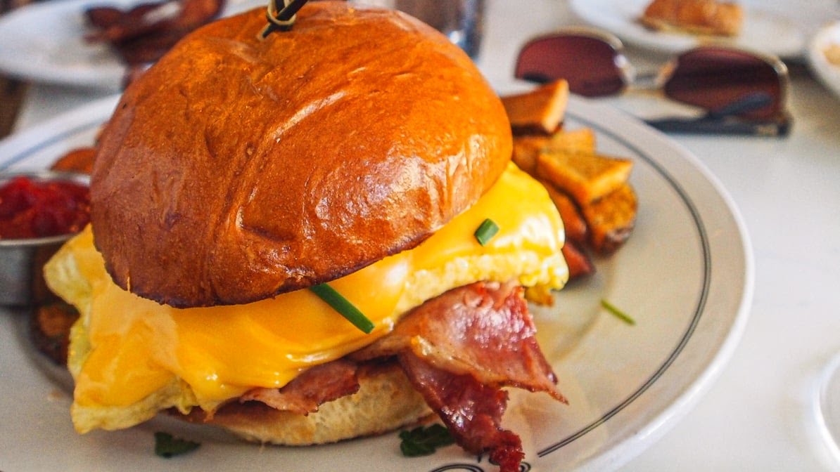 NOLO's Kitchen & Bar by null