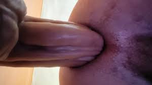 Free pene rico pene porn videos page from thumbzilla jpg x Pene rico sgm3w8b1