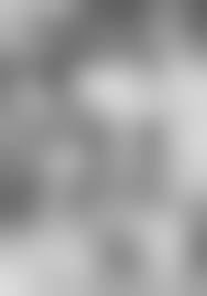 bestiality hentai comic|Bestiality » Page 5 » Cutie Comics - Free Hentai Manga & Doujinshi