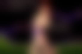 из 90х голые родители|Интересные фотографии 1990 -х от Юганск за 11 мая 2024 на Fishki.net