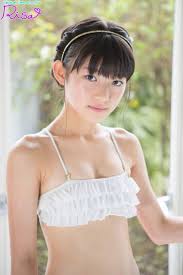 momo_shiina imouto_tv idol photo bikini [|未開封 デジタル写真集 牧原あゆ 椎名もも ふたり。 オレンジビキニ Vol.15  DVD(複数被写体)｜売買されたオークション情報、Yahoo!オークション(旧ヤフオク!) の商品情報をアーカイブ公開 -  オークファン（aucfan.com）