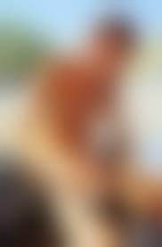 azov boys nude|Best porn on acebenfermeria.org