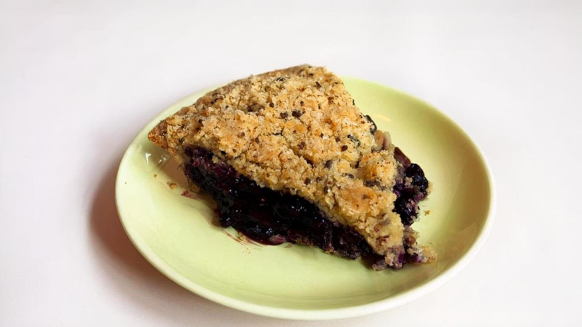 Petee’s Pie Company - Hell's Kitchen by null