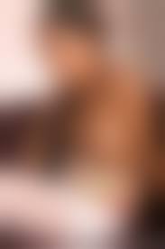 kamilla18 porno|kamilla karieva / смешные картинки, мемы и приколы на JoyReactor