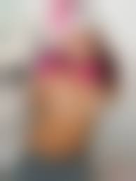 chan mir hebe blackgirl cock Pussy 08