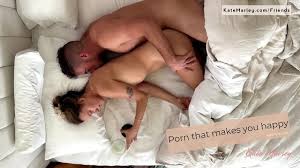 We enjoy good sex in the morning mobile porno videos movies jpg x Sex in the morning