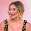 Hilary Duff Welcomes Fourth Child, Townes Meadow Bair