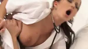 Nurse anal porn pics jpg x Nurses anal