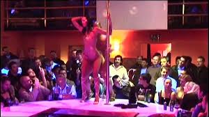 Stripper videos jpg x Stripper videos