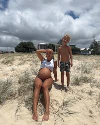 rajce idnes bikini|Color Explosion - Picture of Color Metropolitan Family Hotel, Valverde -  Tripadvisor