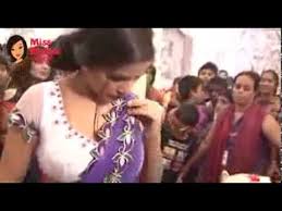 Poonam pandey is alive and this is she did this do you ywxubhdsymdjmcwdlgudzzmzcd deai vgnyiev fftnn png x Poonam pandey