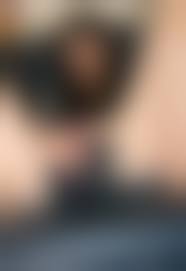 平原　みなみ　おまんこ|先輩にセッティングしてもらって筆おろしをするが暴発して先輩と女子が大笑い | テングノハナオレ