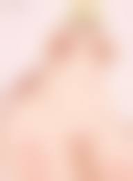 pussy hentai cloze up|Close up on a hentai pussy Pic | Sex.com