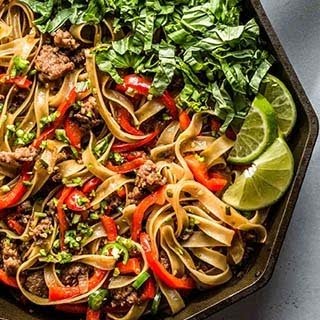 Mee Dee Thai Kitchen by null