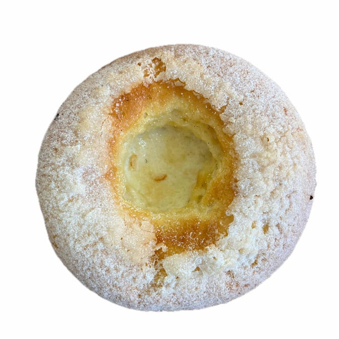 Maison Matho by null