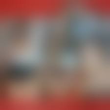 外人　直立　ヌード|下半身のムッチリした安産型の女子が好きです！腰回りがしっかりしたエロ画像(30枚) | エロ画像掲示板(まとめ) EROG-BBS