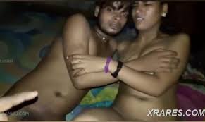 Cheating wives caught vol porn pros sugarinstant jpg x Real wife caught cheating