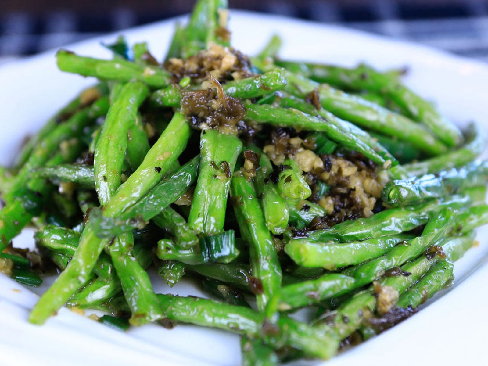 China Family Anderson Ln by null