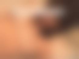 関西援交|駿河屋 -【アダルト】<中古>関西援交生撮(7) ようこ（ＡＶ）