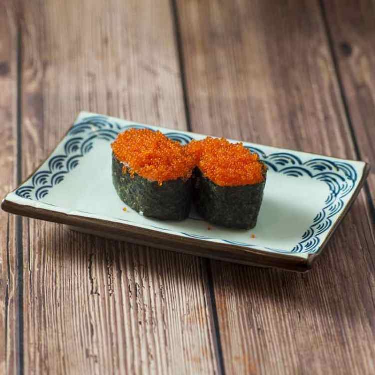 Bleu Monkey Cafe by null