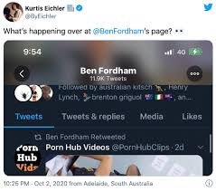 Twitter as porn hub allowing war targeting communal harmony report png x Twitter hub