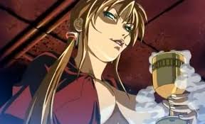 Bible black hentai jpg x Bible black hentai