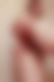 usnea hairy pussy|Sex HD MOBILE Pics We Are Hairy Usnea Hoochies Babe Noir