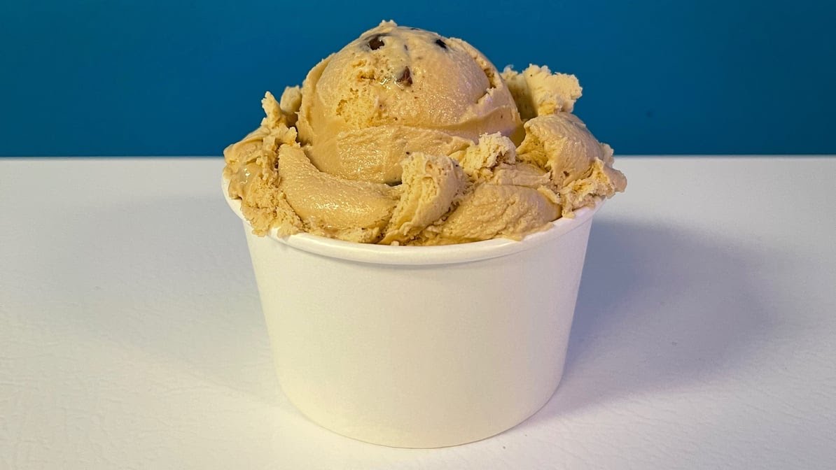 Stillwells Riverwalk Ice Cream by null