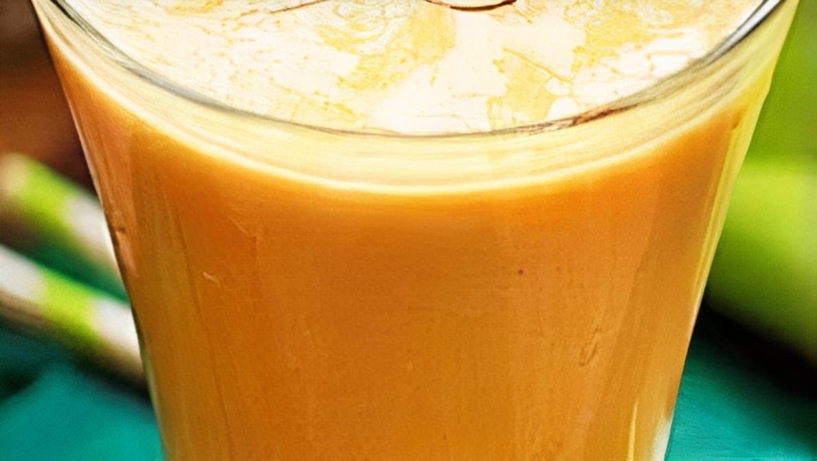 Mayuri Indian Cuisine by null