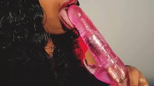 Busty red haired hotwife fucks big black cock free porn videos youporn jpg x Red black cock