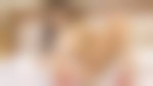  nude fake korean|Chaeyeon nude fake – Koreanfakes