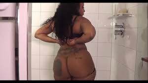 Big booty ebony riding black dildo jpg x Big black phat ass booty