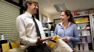 Jenna fischer the office jpg x Jenna fischer sex