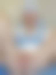 russian teen milf pussy|Unshaven teen pussy of Russian schoolgirl Babes pics, Blonde pics,  Bottomless pics, Hairy pussy pics, Pussy flash pics, Teen flash pics,  Upskirt pics | Pantiesless.com